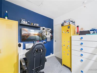 Picture 15